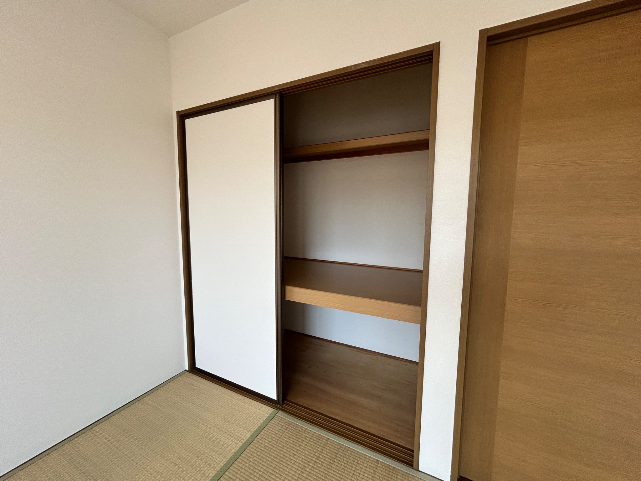 エステリーオ D棟 その他