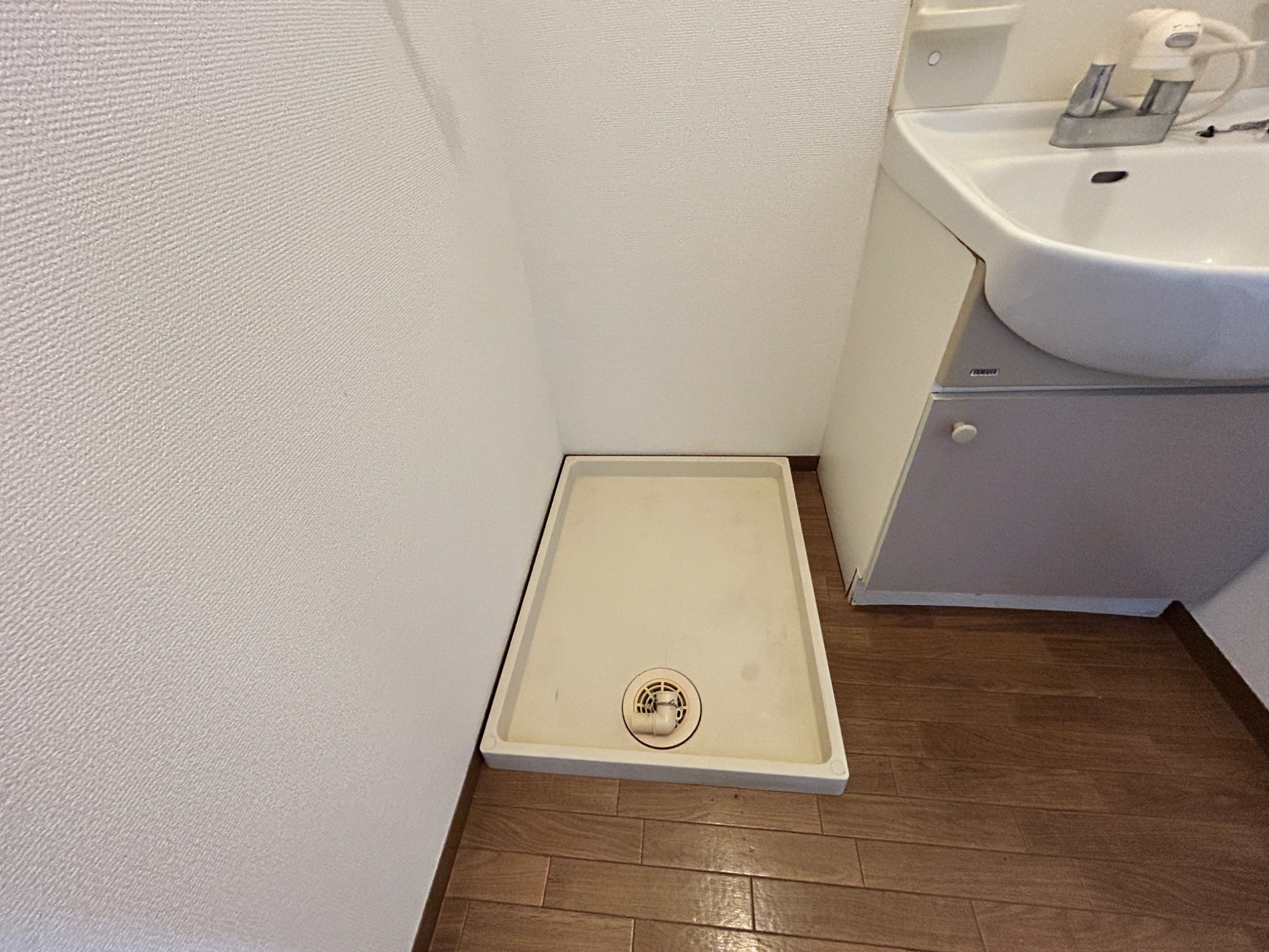 エステリーオ D棟 その他