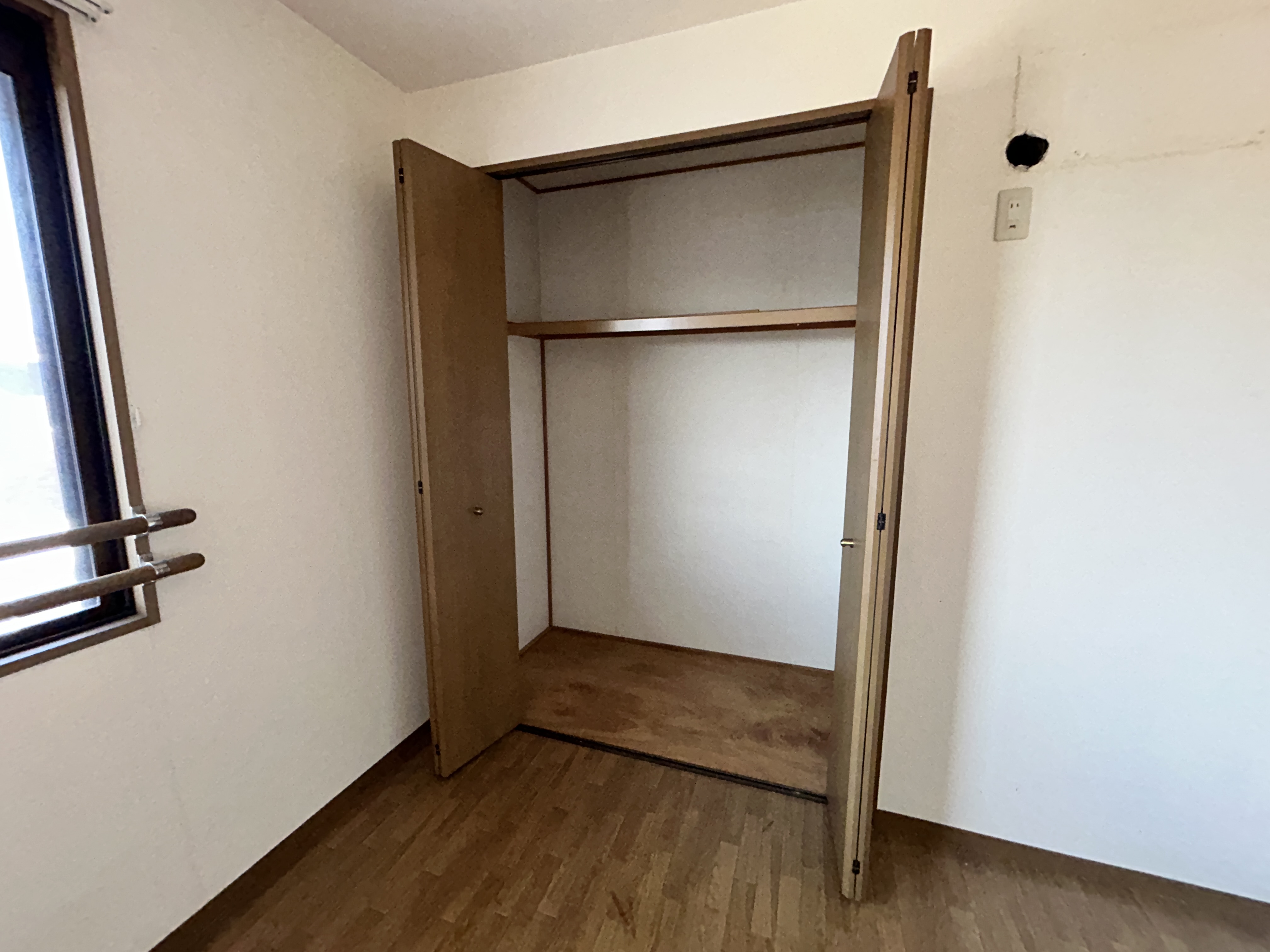 エステリーオ A棟 その他
