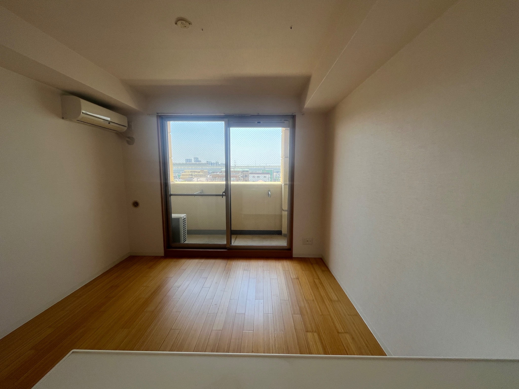 芦屋大桝町アネックス その他