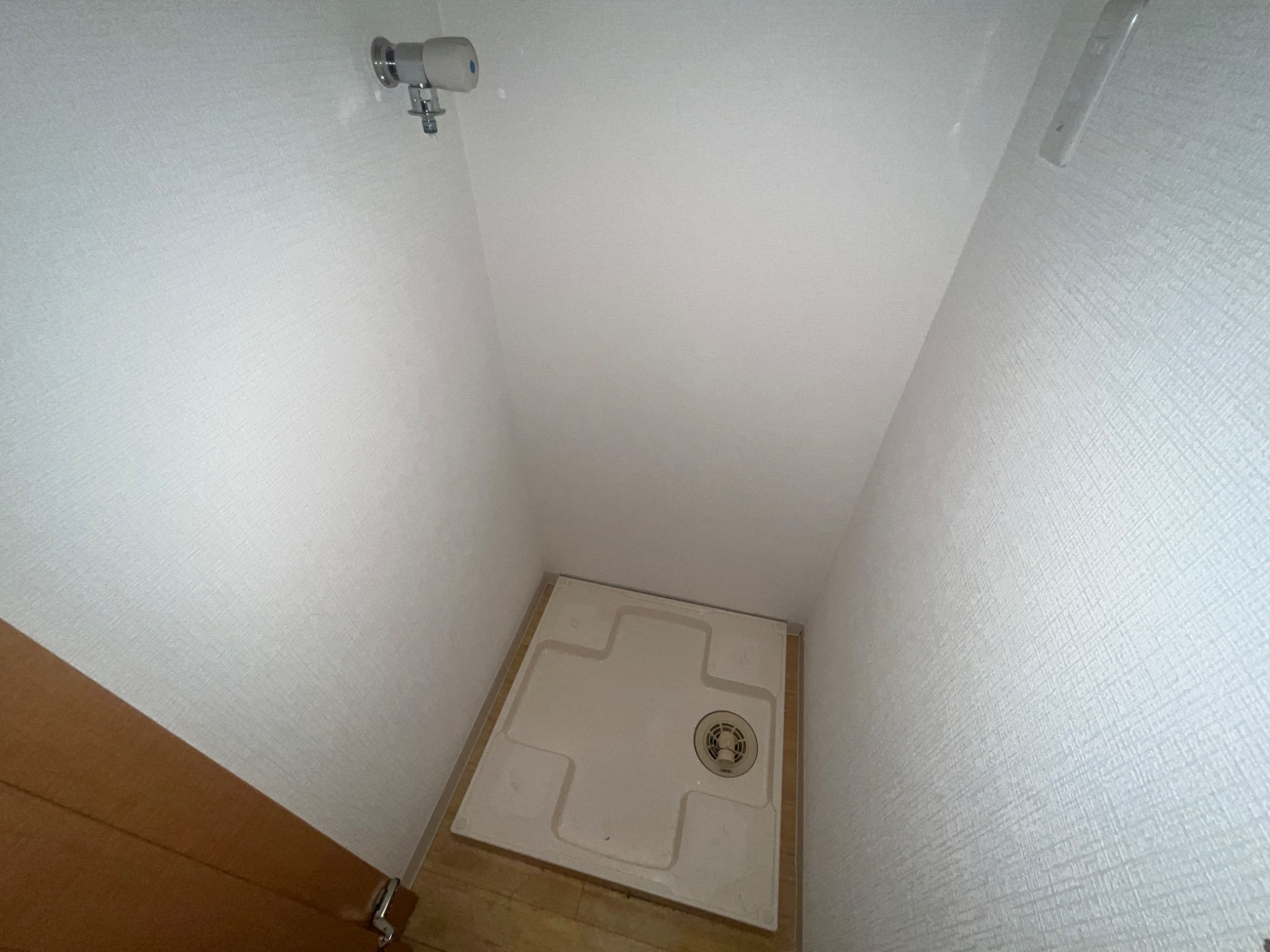 芦屋大桝町アネックス 内装