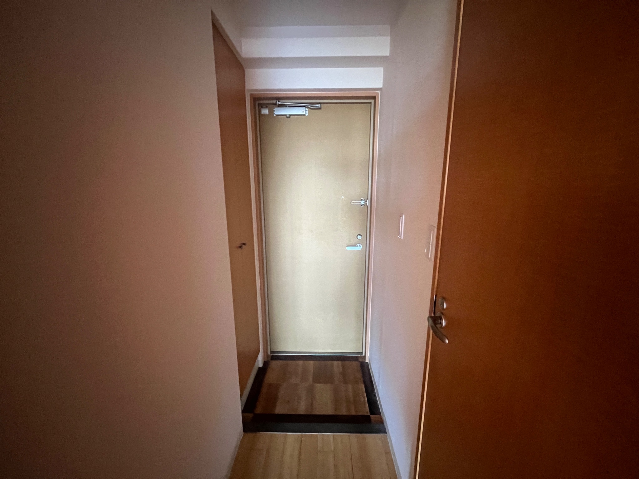 芦屋大桝町アネックス その他