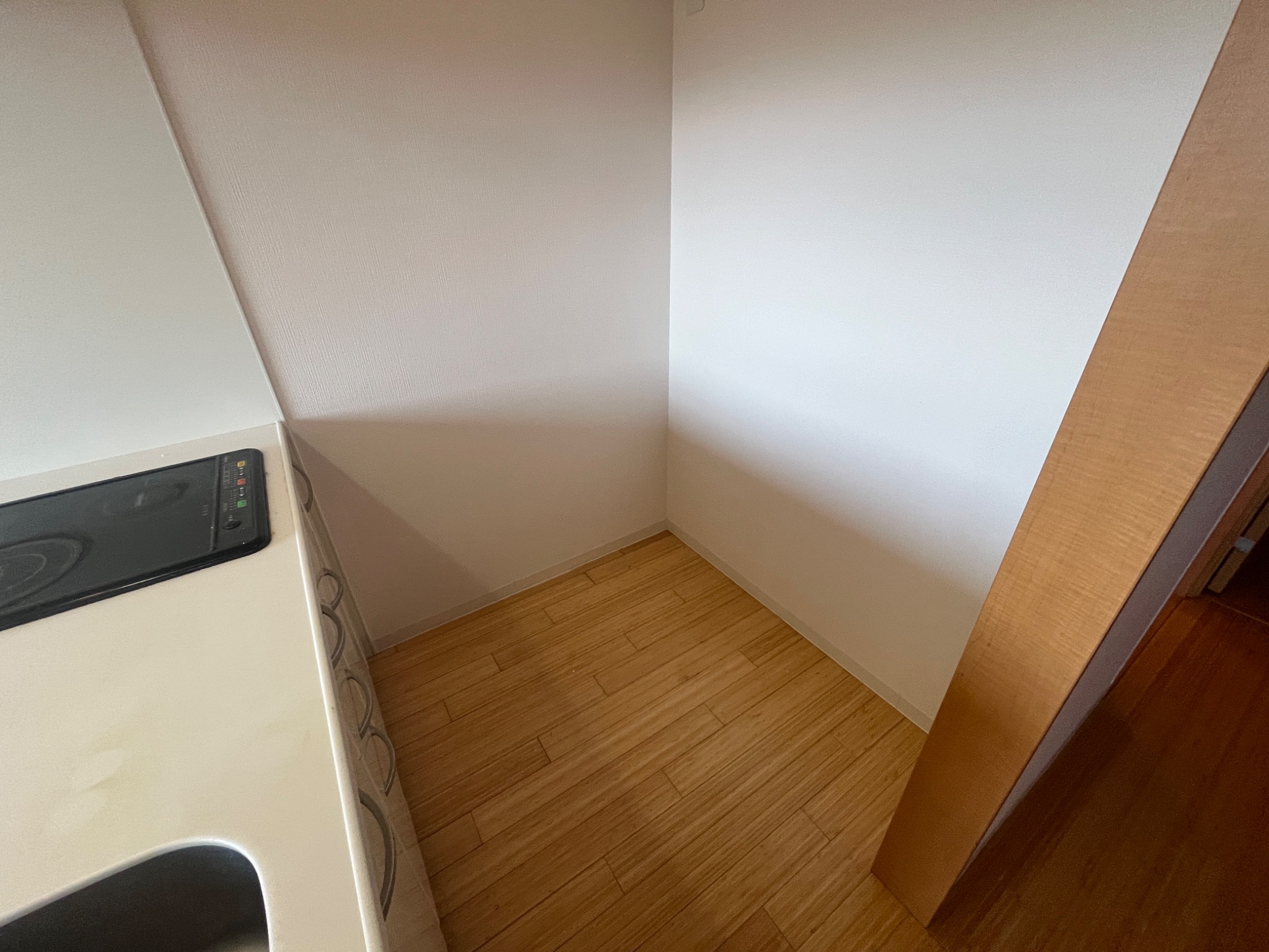 芦屋大桝町アネックス その他