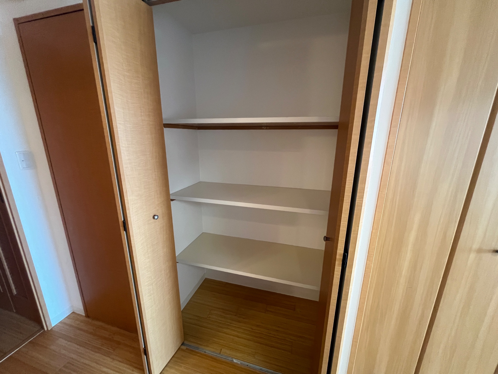 芦屋大桝町アネックス その他