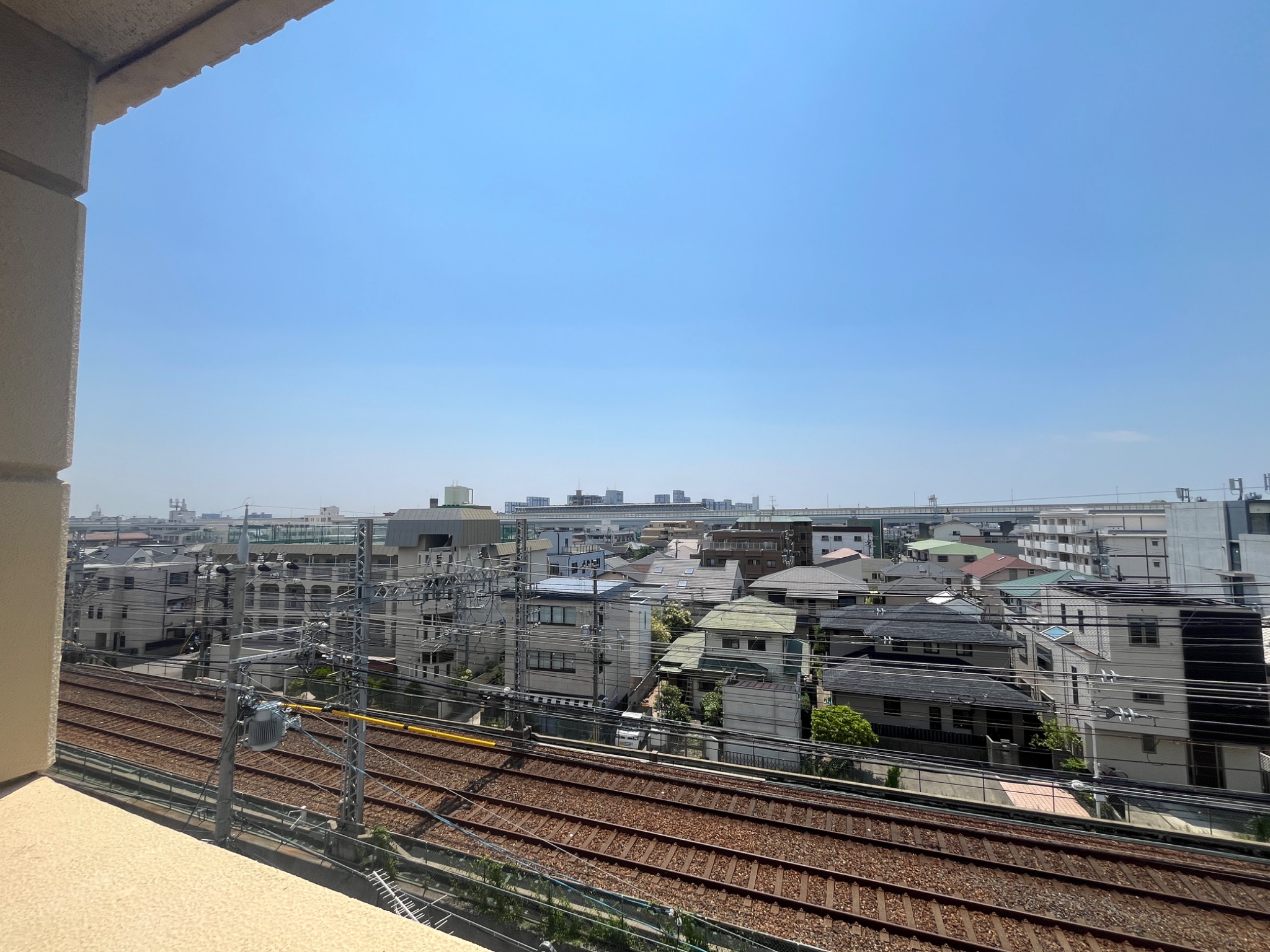 芦屋大桝町アネックス その他