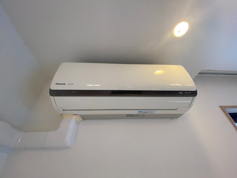 芦屋CUBE山手 その他