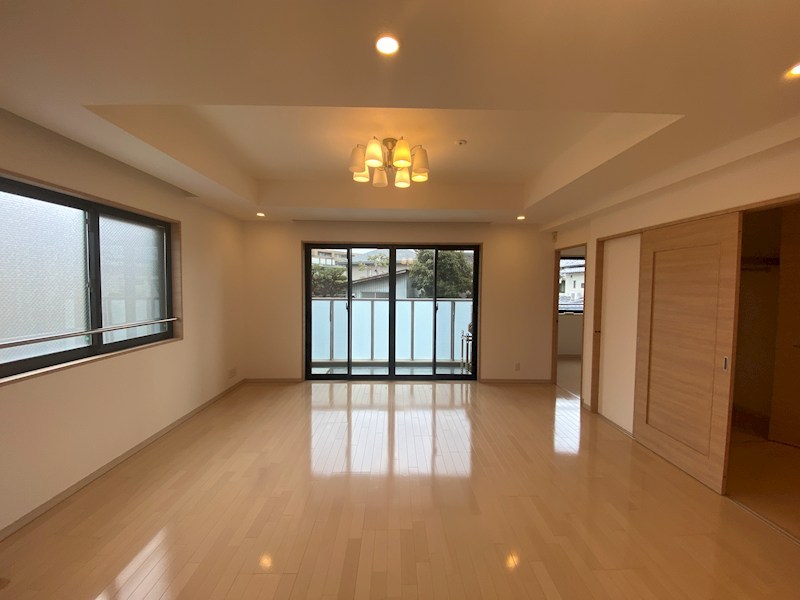芦屋CUBE山手 その他