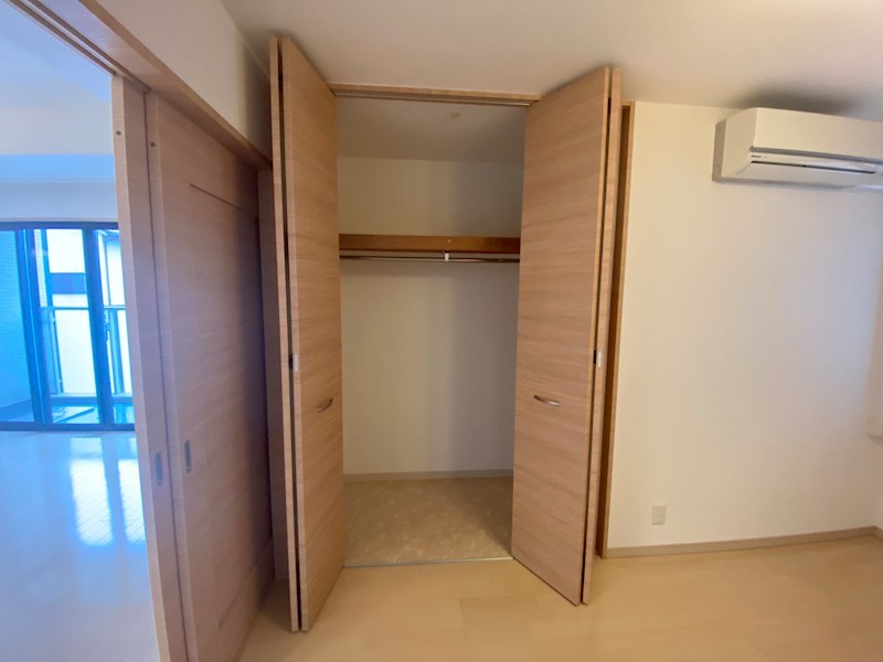 芦屋CUBE山手 その他