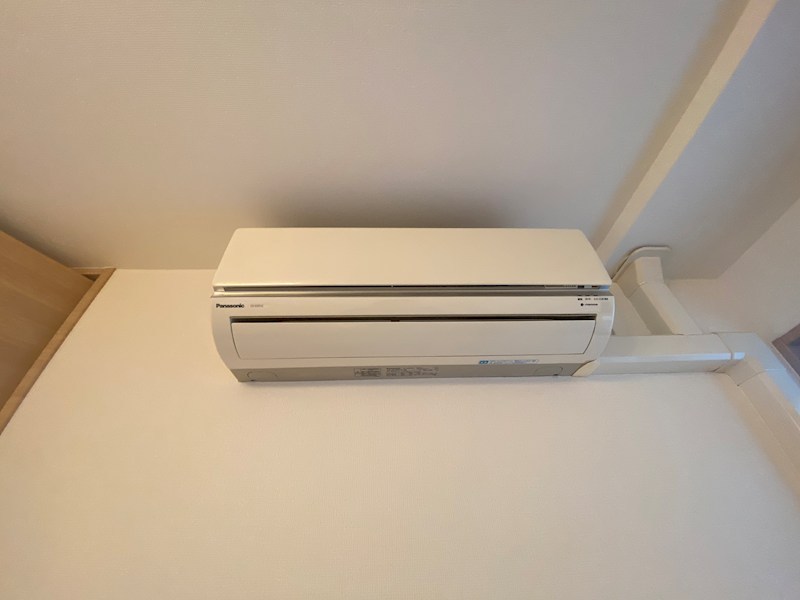 芦屋CUBE山手 その他