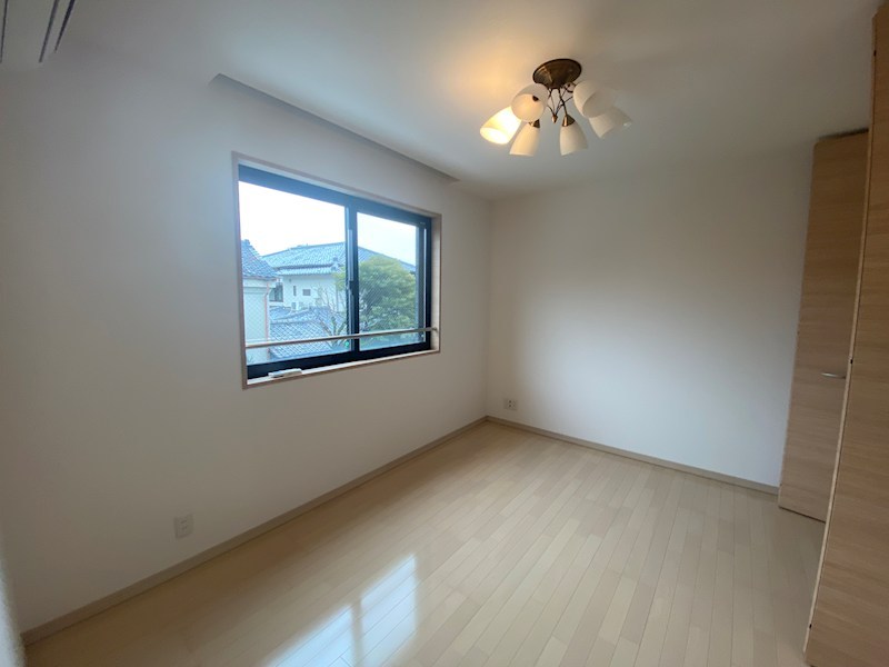 芦屋CUBE山手 その他
