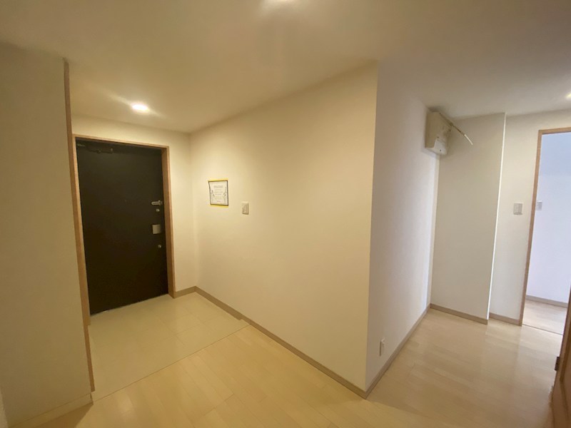 芦屋CUBE山手 その他
