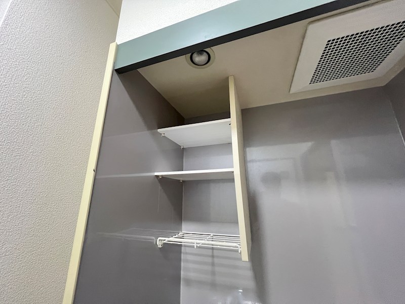 兵庫県神戸市中央区割塚通３丁目 その他