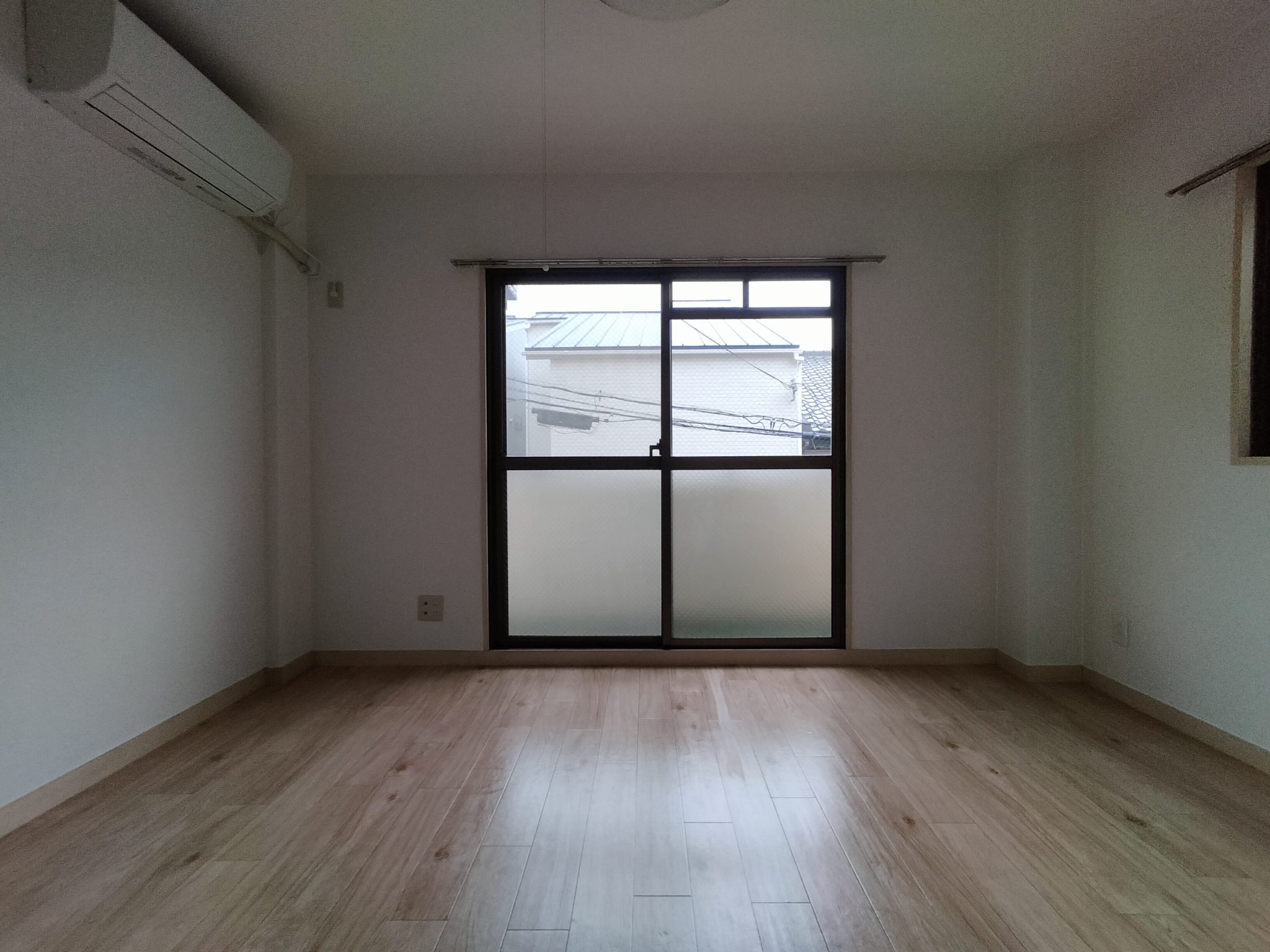 プレアール御園 その他