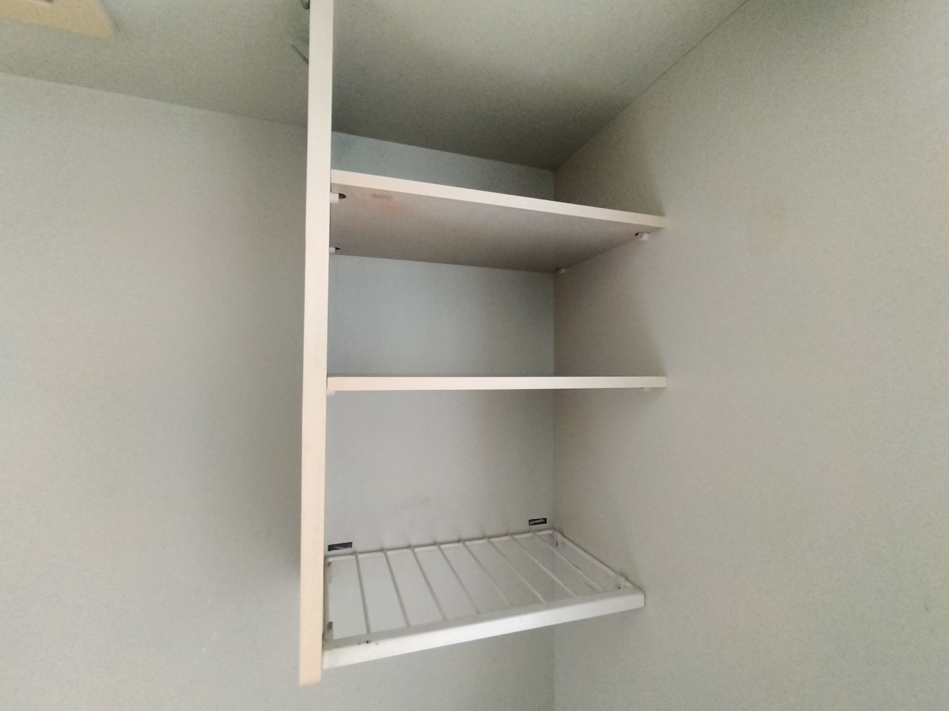 プレアール御園 その他