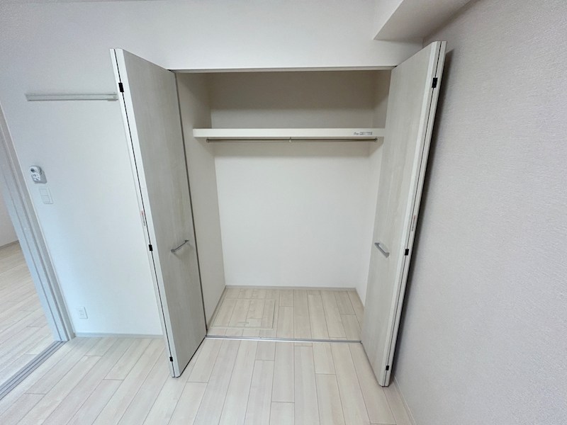S_MAISON 収納
