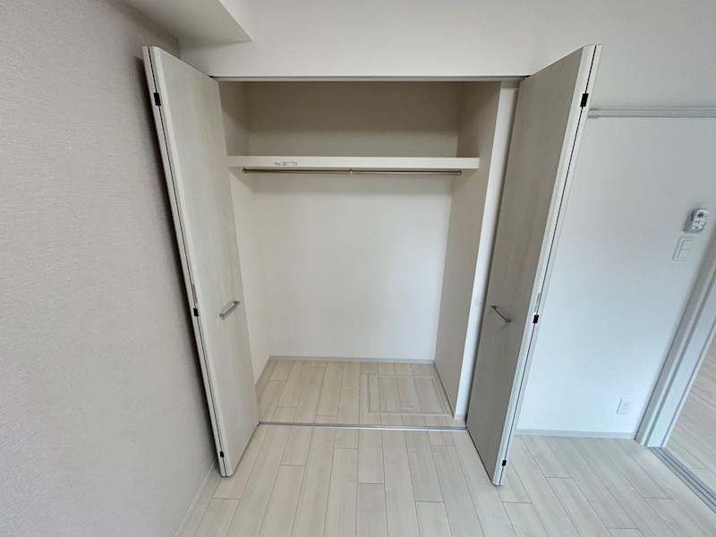 S_MAISON 収納