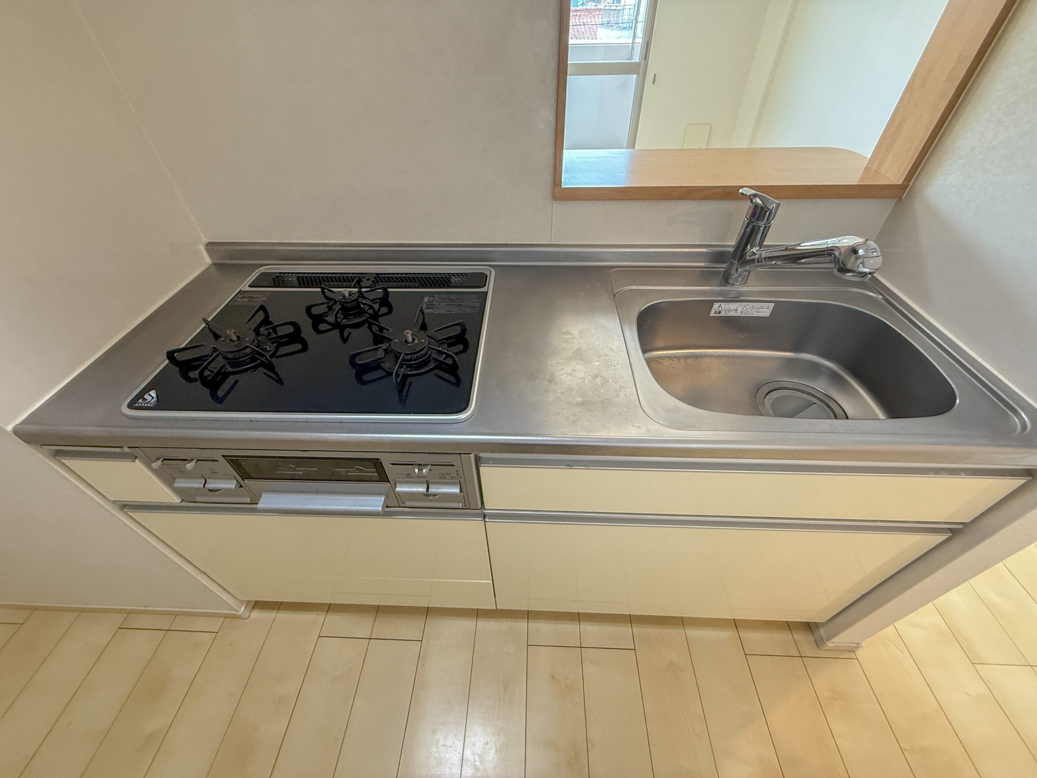 いちご館2 その他