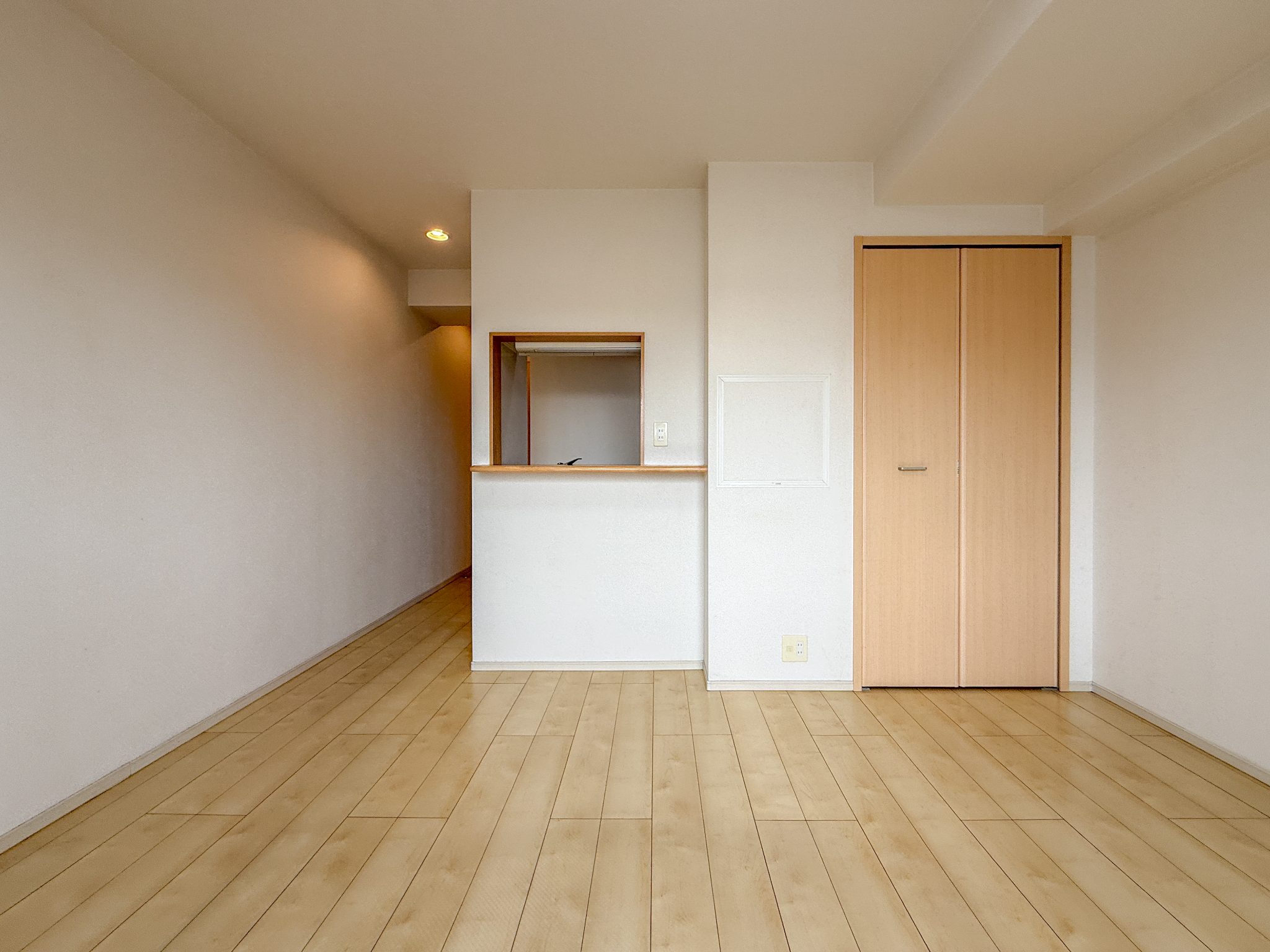 いちご館2 その他