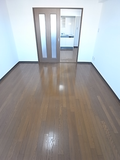 AUBE918 その他