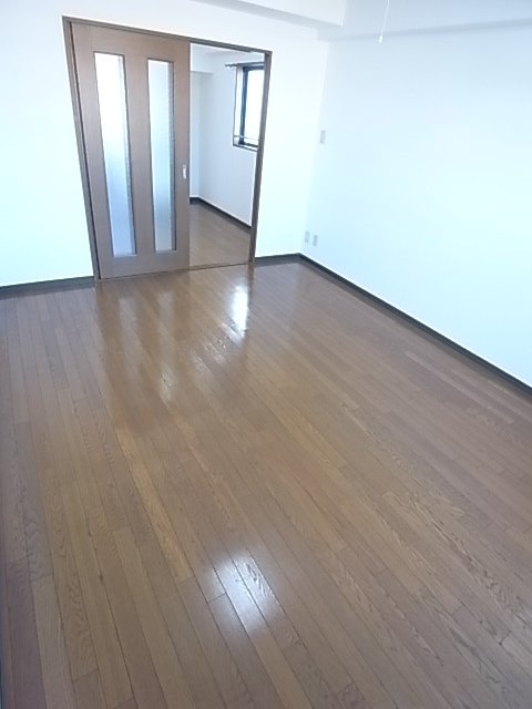 AUBE918 その他