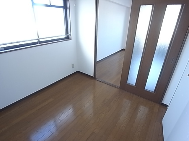 AUBE918 その他