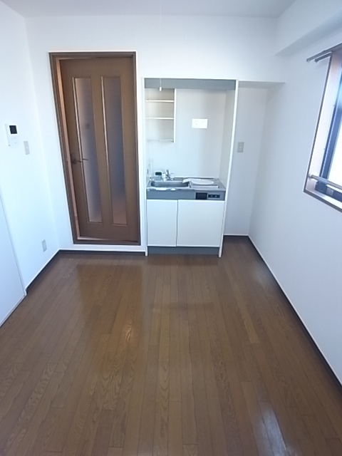 AUBE918 その他