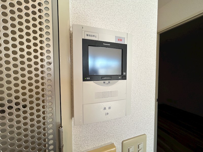 コナビレッジ その他