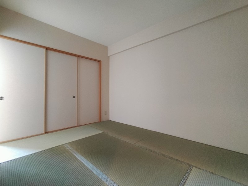 ヴィラ安堂寺2 その他