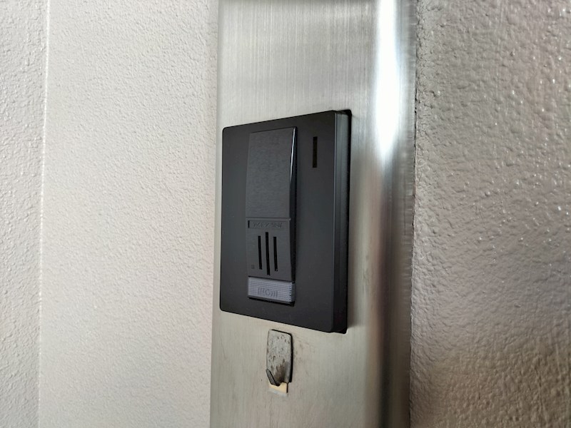 ヴィラ安堂寺2 その他