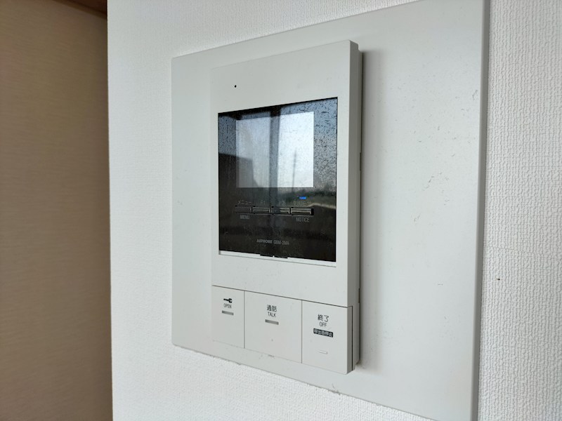 ヴィラ安堂寺2 その他