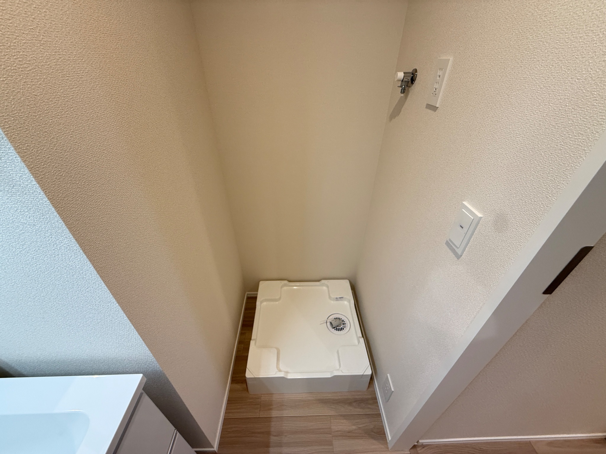 芦原通レジデンス その他