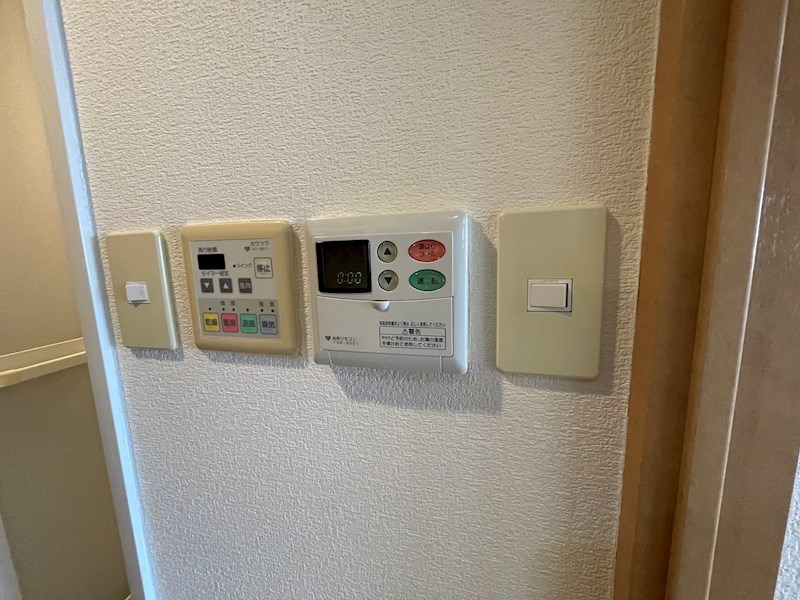 エステムコート新神戸エリタージュ その他