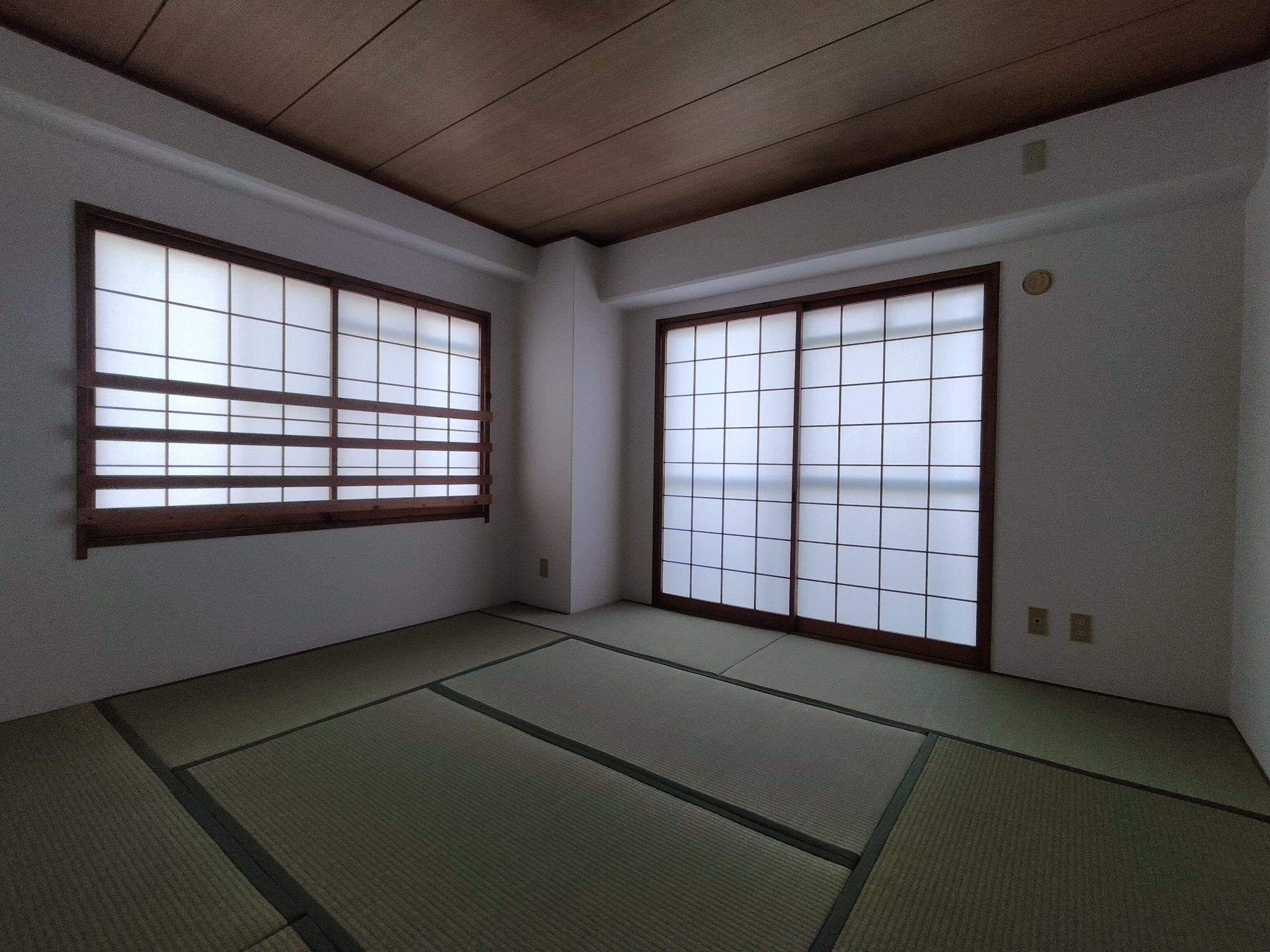 水上マンション その他