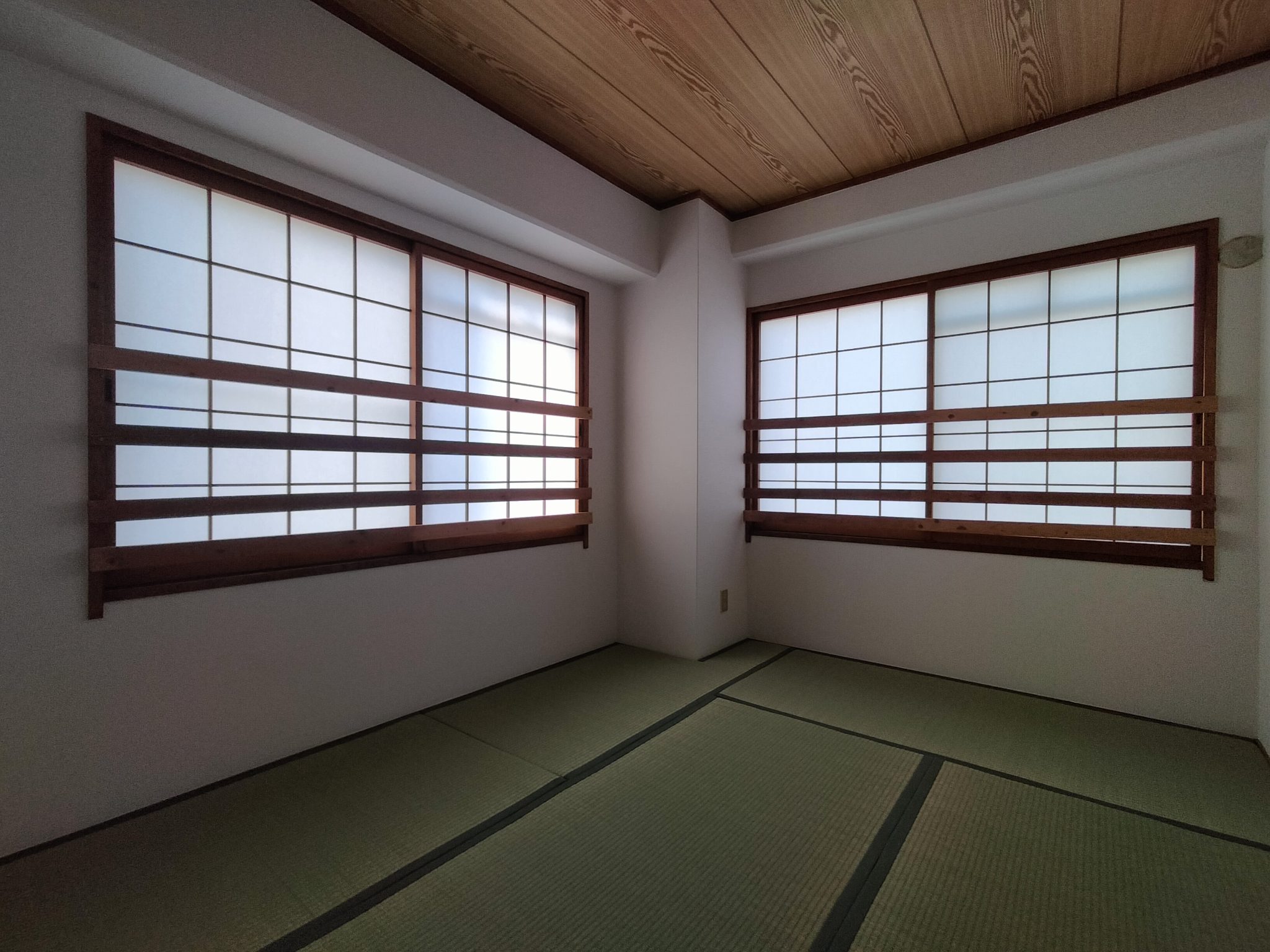 水上マンション その他