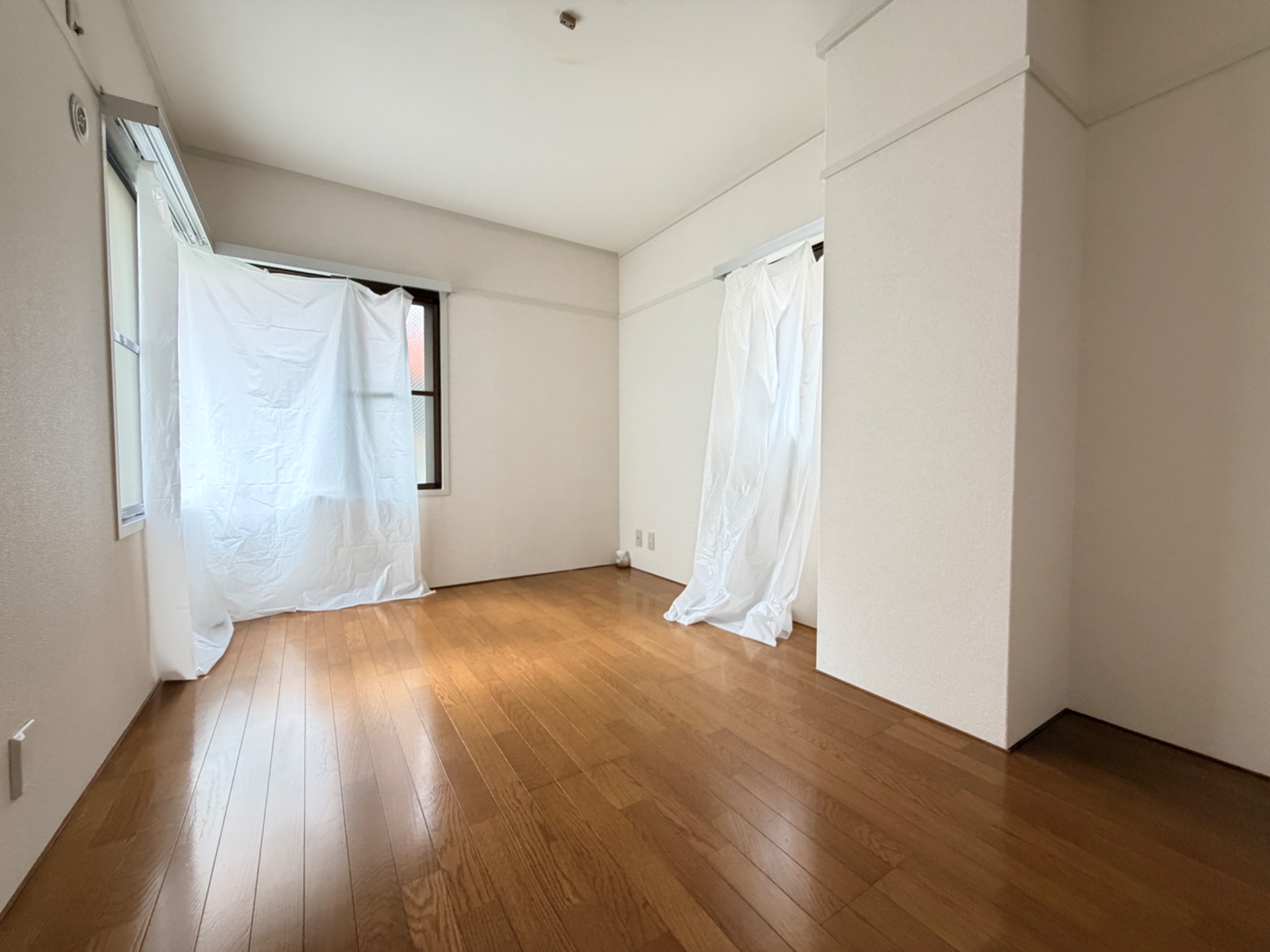 ハイム西宮北口 その他