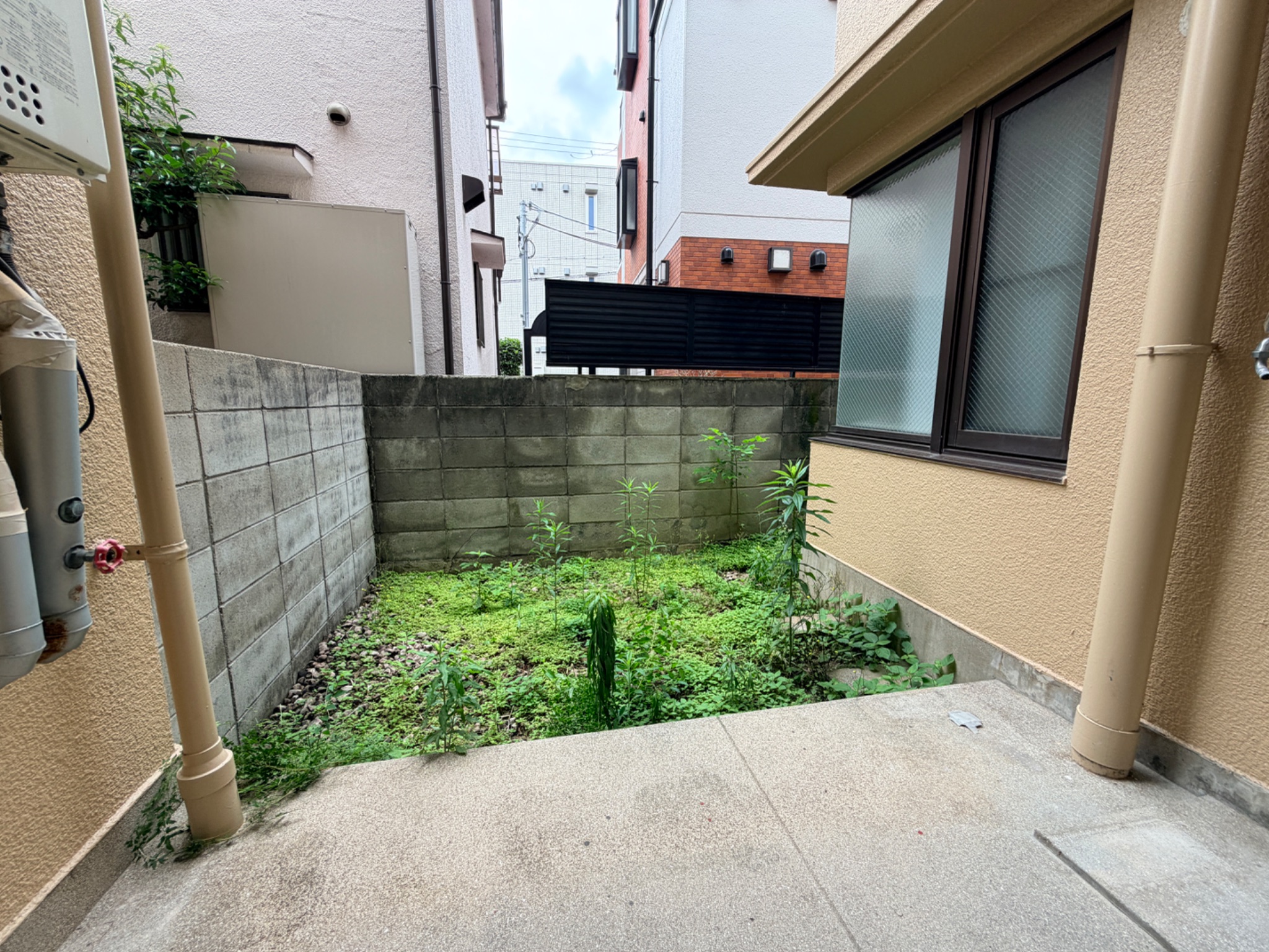 ハイム西宮北口 その他