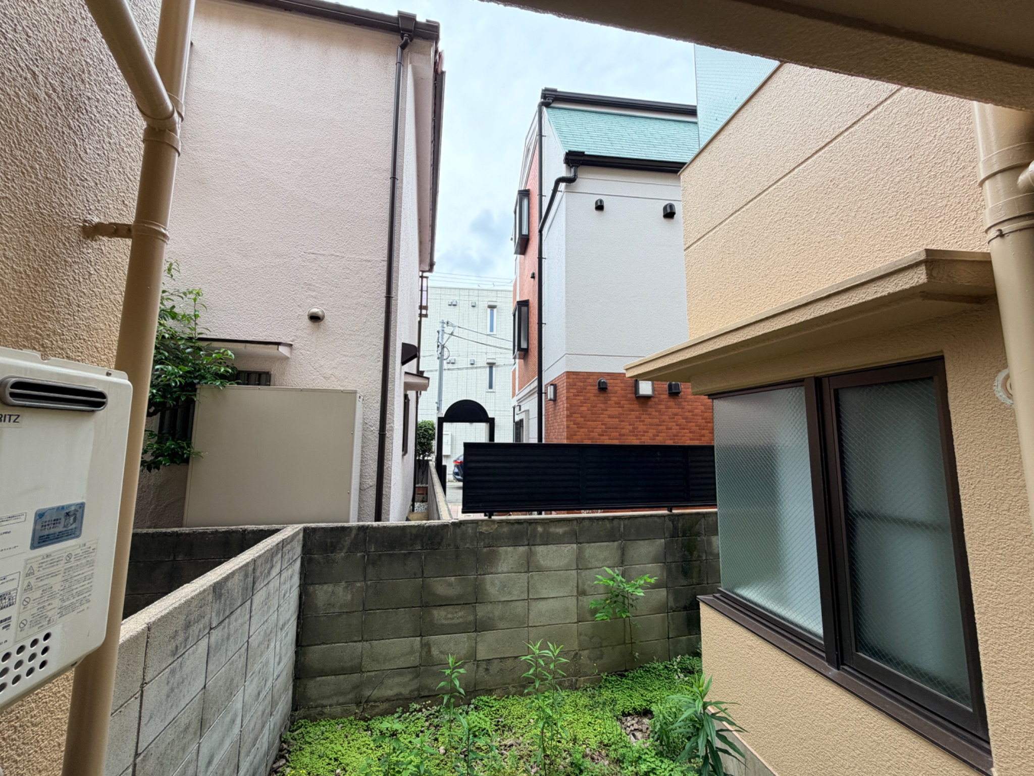 ハイム西宮北口 その他