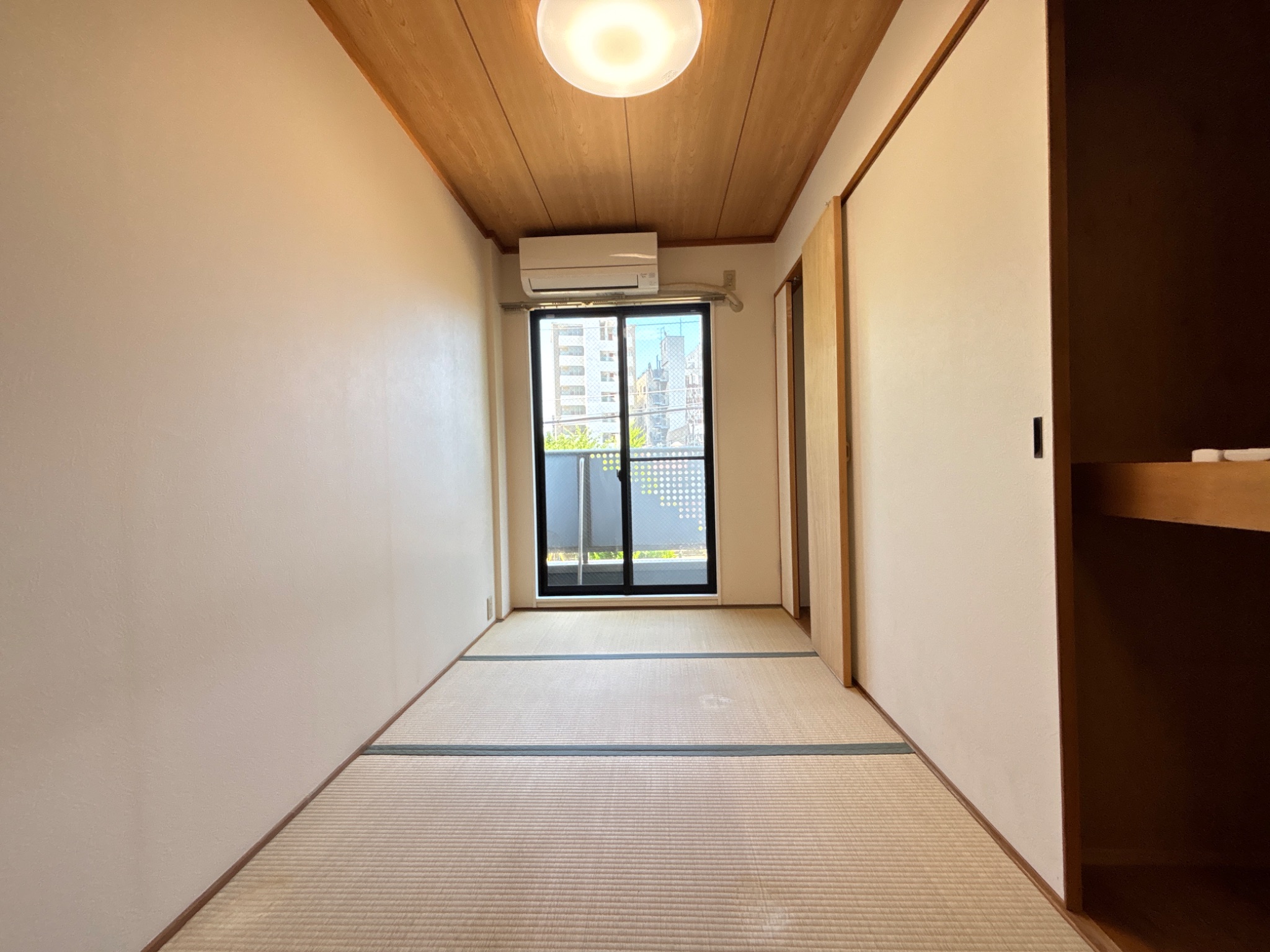 1・SKITADA その他
