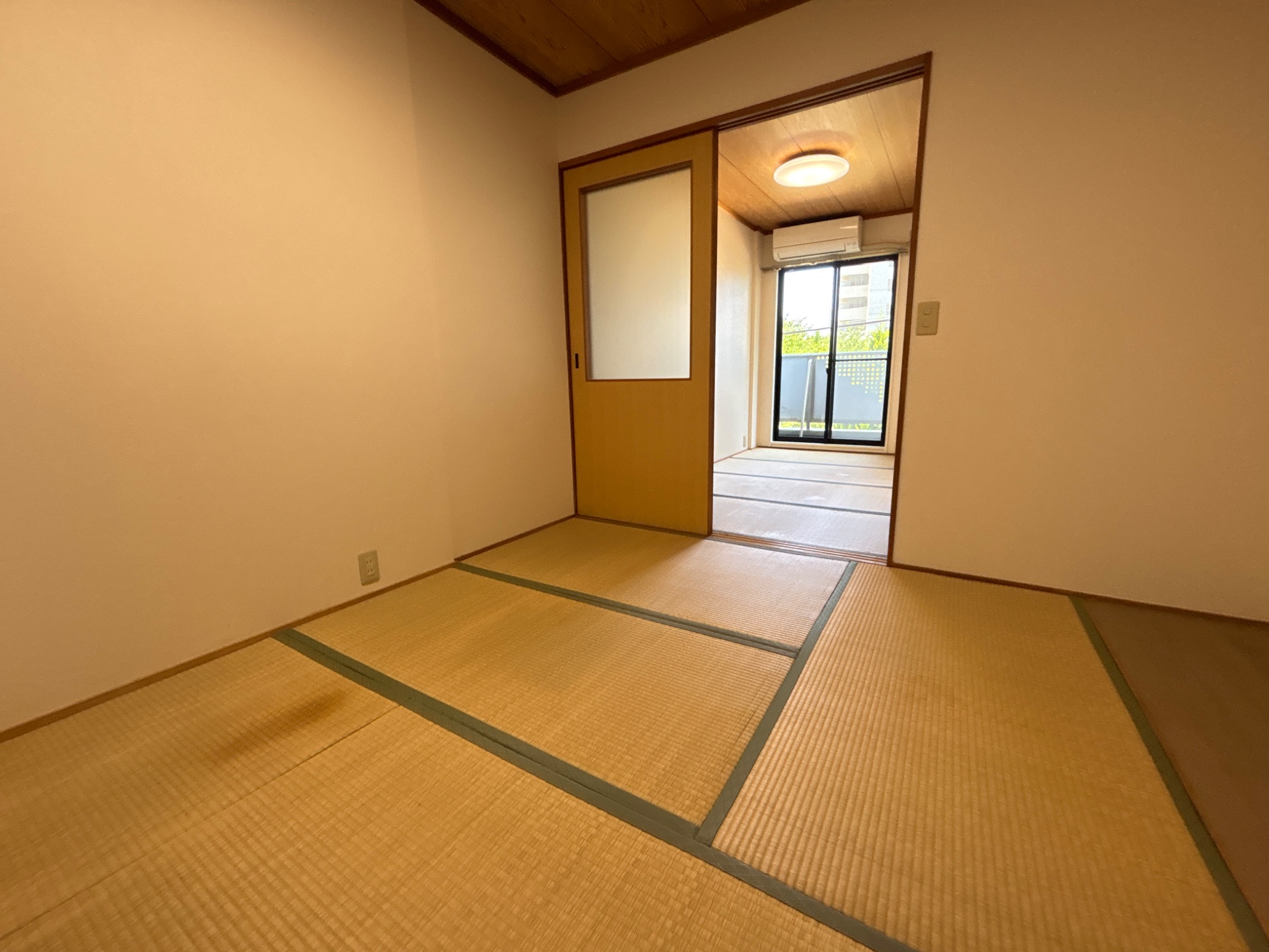 1・SKITADA その他