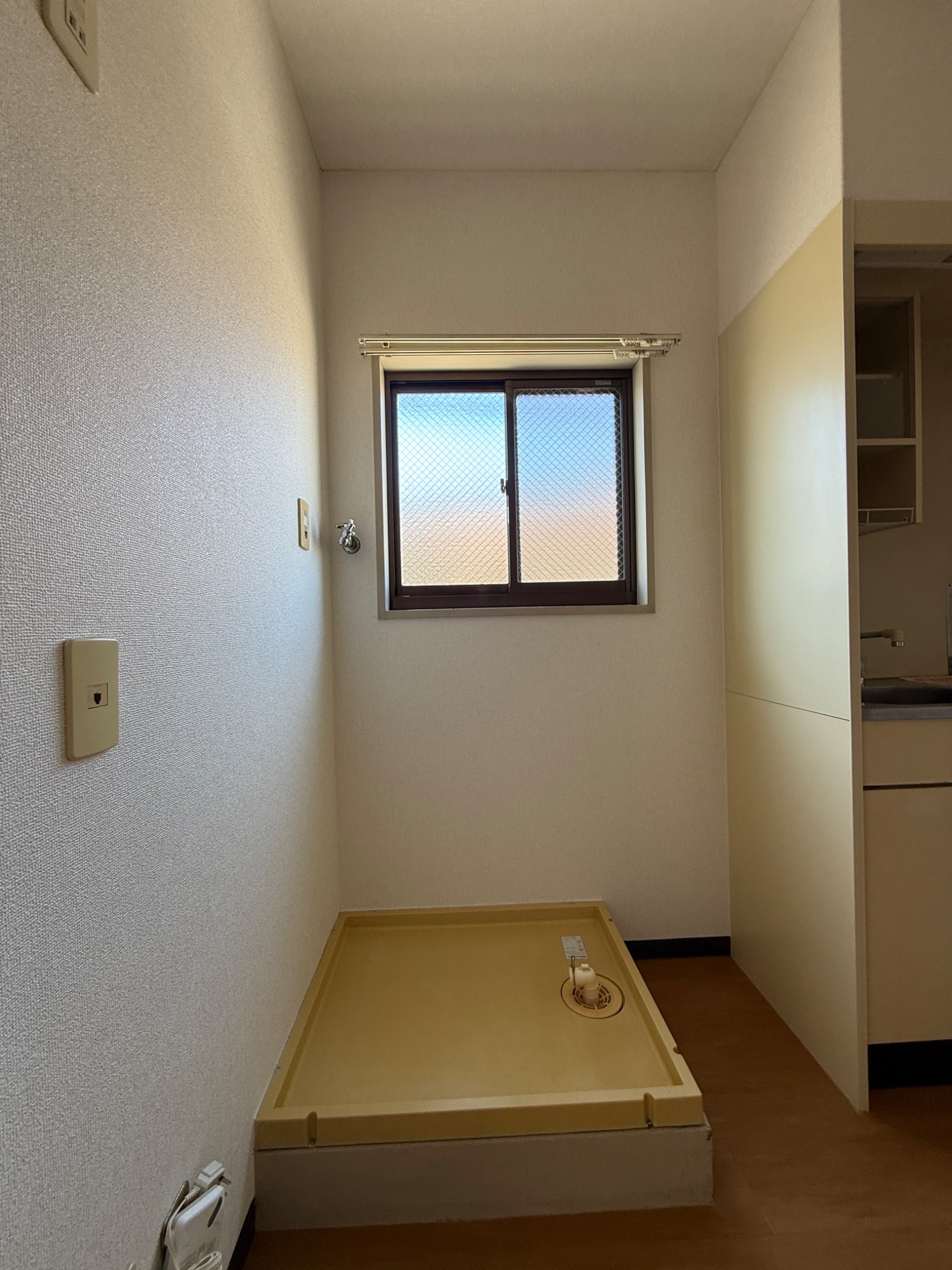 イエストプレイス その他