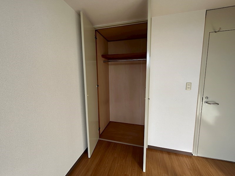 コナビレッジ 収納