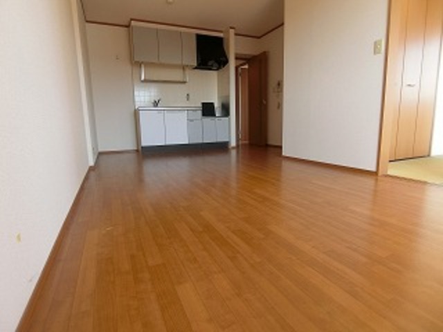 兵庫県神戸市垂水区霞ケ丘１丁目 その他