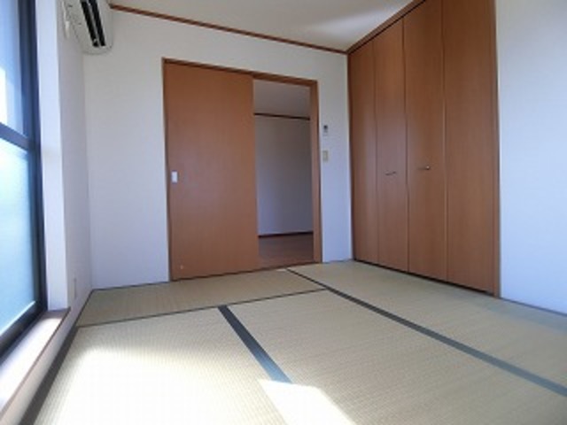 兵庫県神戸市垂水区霞ケ丘１丁目 その他