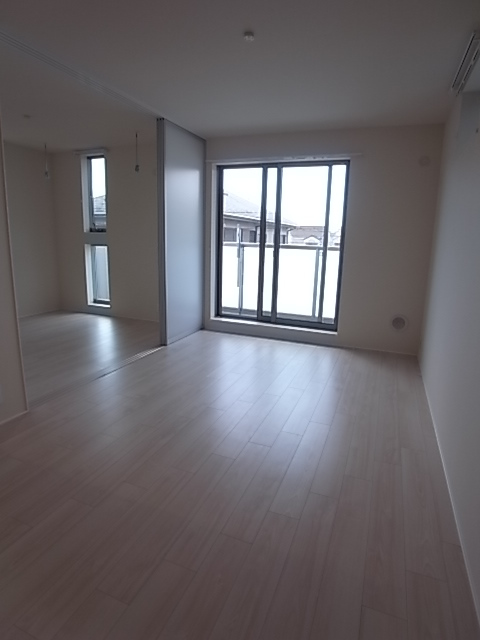 メゾン・ド・西芦屋 その他