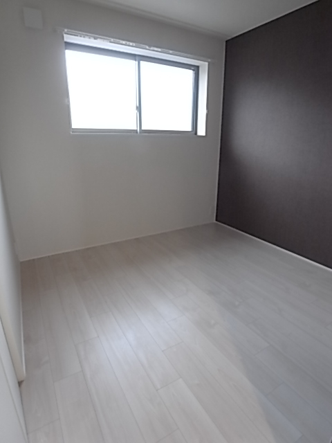 メゾン・ド・西芦屋 その他