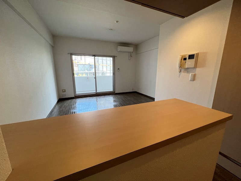 アーバネックス尼崎東難波 その他