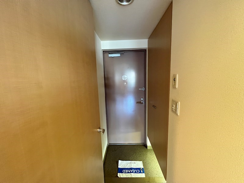 アーバネックス尼崎東難波 その他