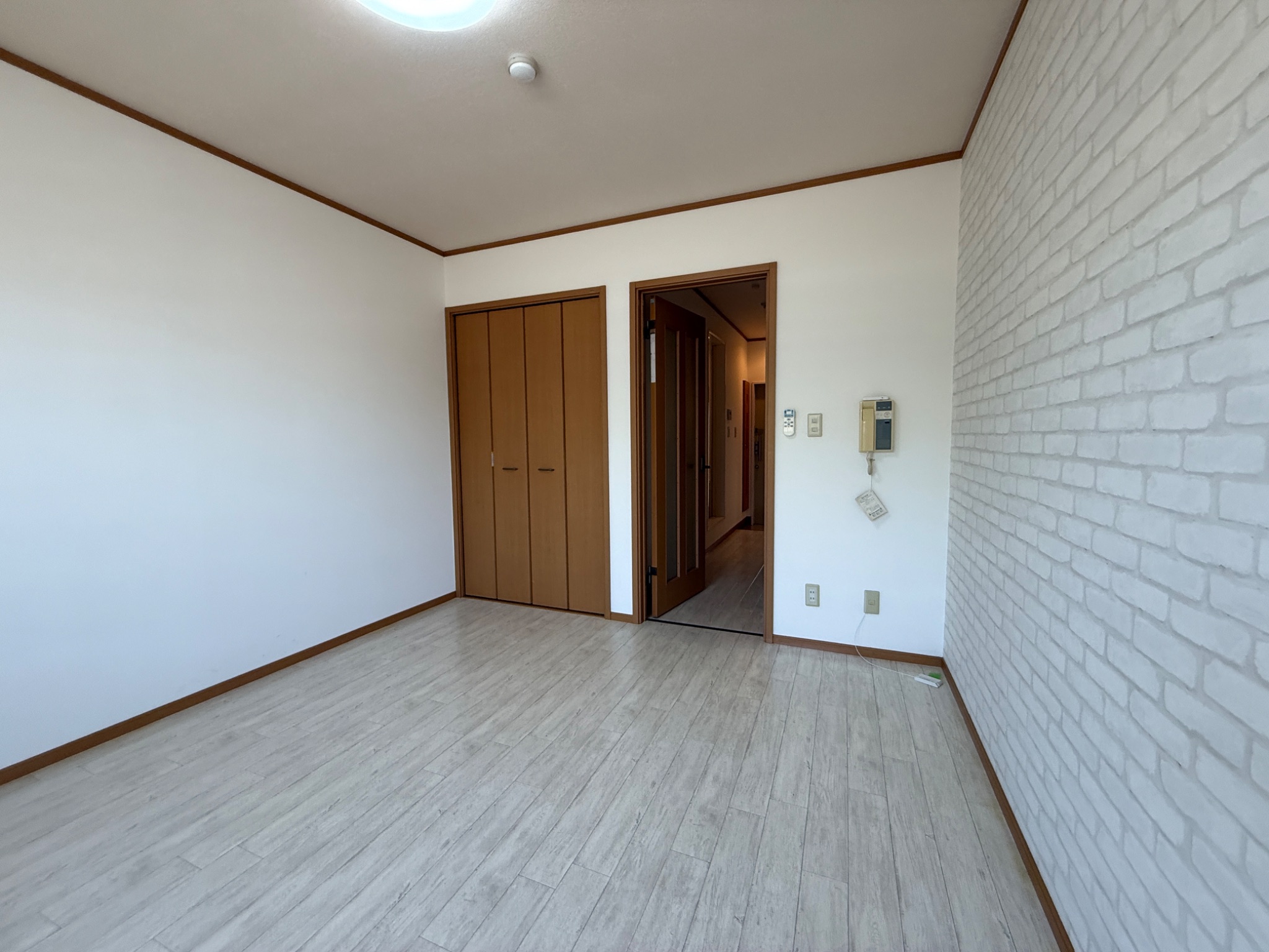 グローリー1番館 その他