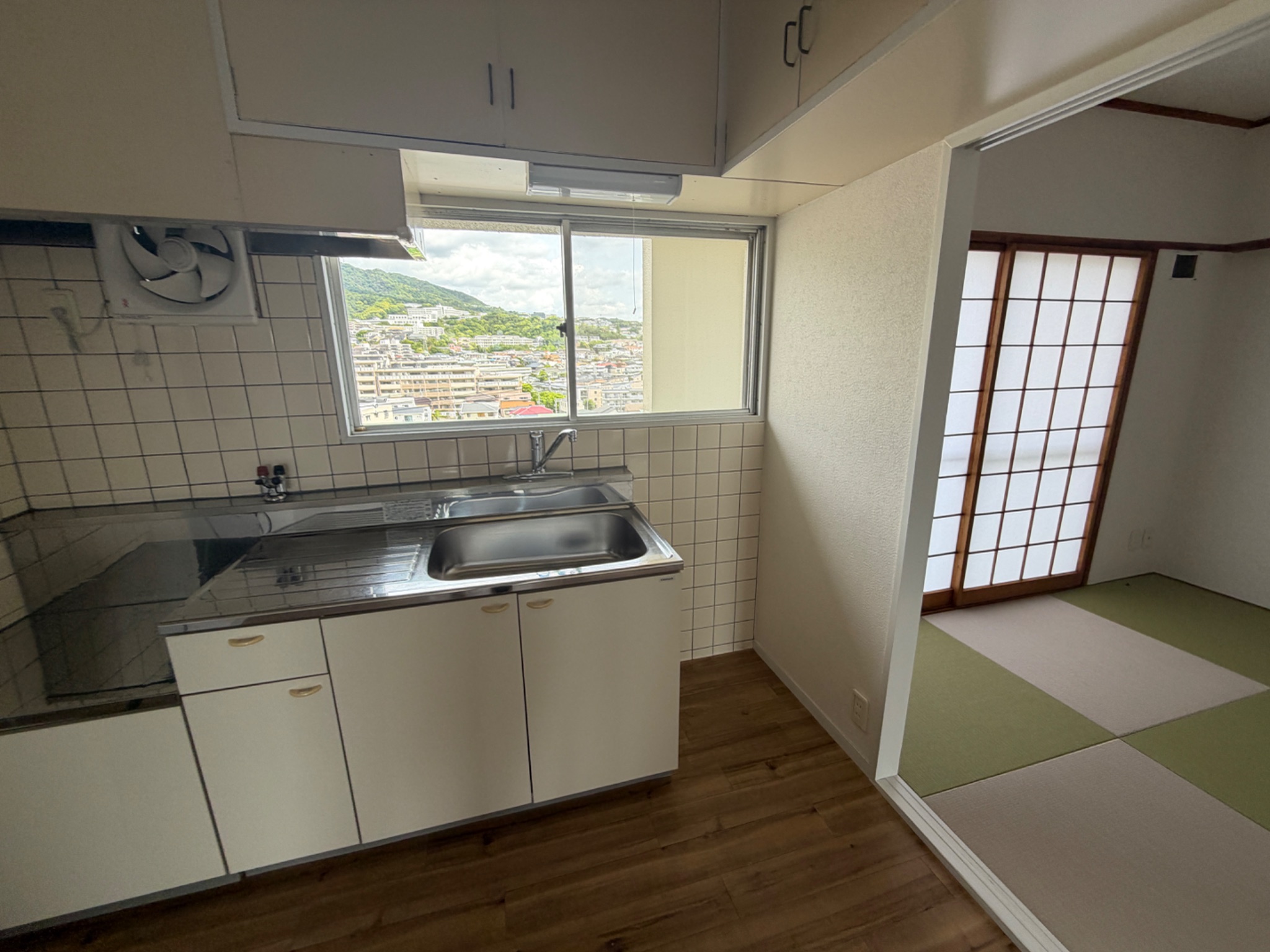 芦屋東山プリンス  その他