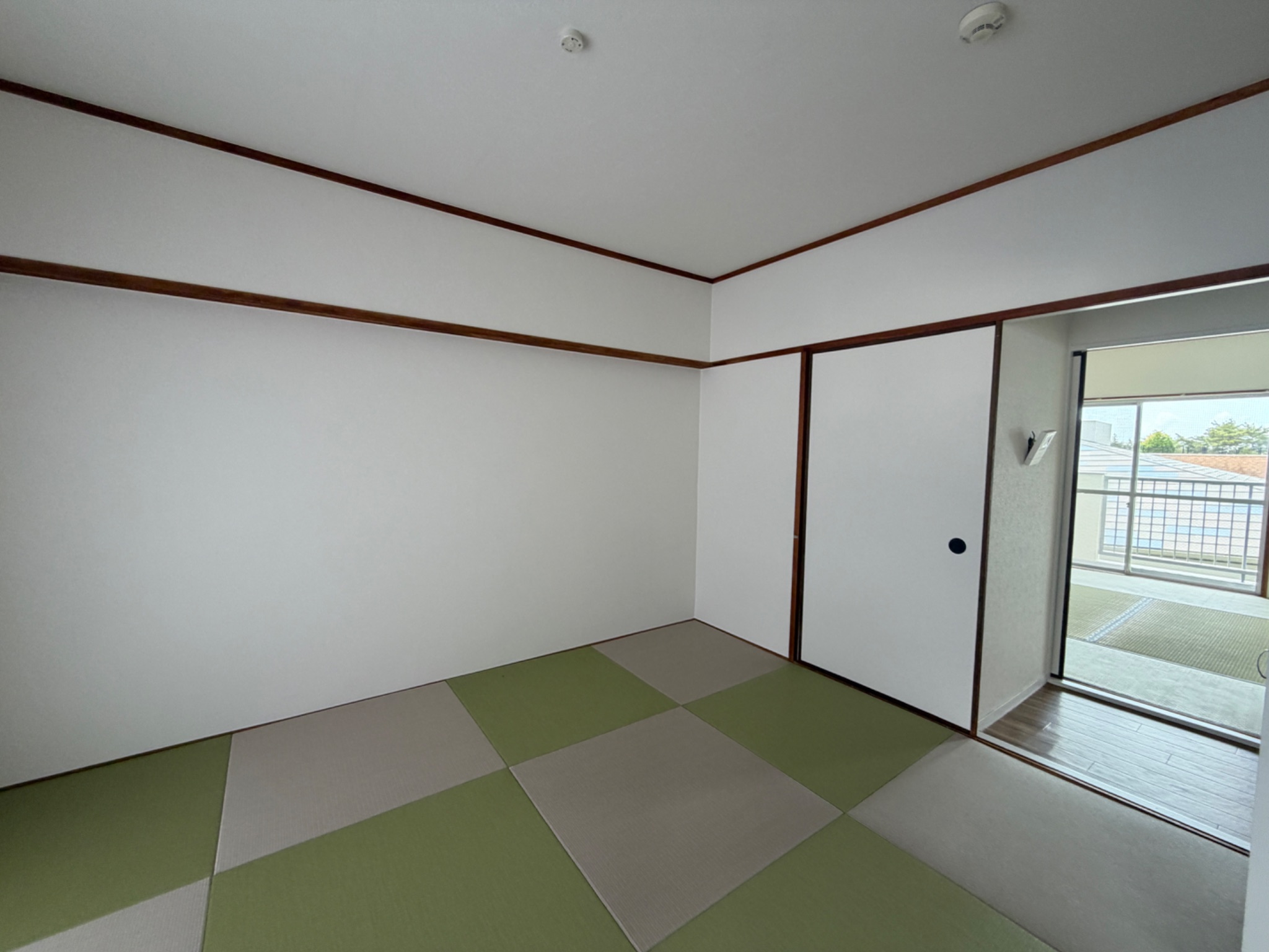芦屋東山プリンス  その他